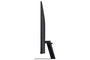 Samsung Monitor de ordenador M50D 68.6 cm (27") 1920 x 1080 pixels Full HD LED Negro