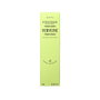 L'Occitane En Provence Verveine Crema de Manos 75 ml