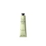 L'Occitane En Provence Verveine Crema de Manos 75 ml