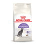 Royal Canin Feline Sterilised 37 10kg