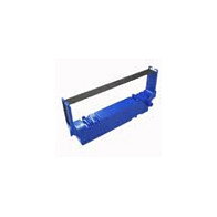 Star Micronics RC700D Cinta para Impresora Negro y Azul