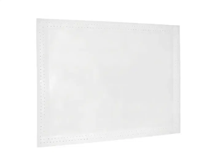 Hojas lubricante para destructora de papel Leitz (12 Unidades)