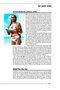 007 James Bond. De Espia A Icono