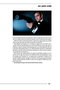 007 James Bond. De Espia A Icono