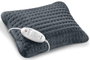 Beurer HK-48 COSY Gris Marengo Cojín Electrónico