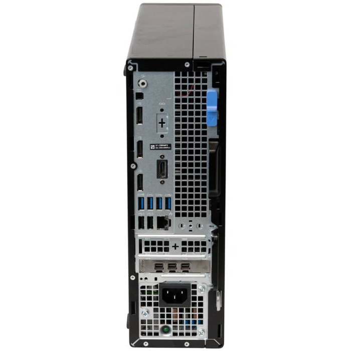 Axis S9302 Camera Station UK Axis S9302 Camera Station UK