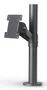 Ergonomic Solutions SpacePole POS SPV1101-FX-02 Negro
