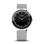 Reloj Mujer Bering 11435-002 (Ø 33 mm)
