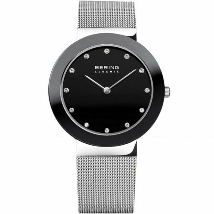 Reloj Mujer Bering 11435-002 (Ø 33 mm)
