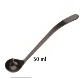 OMS Cuchara de Aliño 34cm