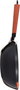 Quttin Wok Doha de aluminio forjado 24 cm