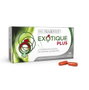 MARNYS Exotique Plus 30 cápsulas