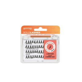 Andreia AMMA SOLO KNOT-FREE TRIPLE FLARE M