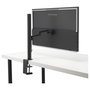 Asus ZenScreen MB27ACF Monitor Portátil 27 pulg. QHD IPS Negro