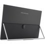Asus ZenScreen MB27ACF Monitor Portátil 27 pulg. QHD IPS Negro