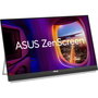 Asus ZenScreen MB27ACF Monitor Portátil 27 pulg. QHD IPS Negro