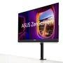 Asus ZenScreen MB27ACF Monitor Portátil 27 pulg. QHD IPS Negro