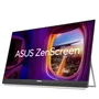 Asus ZenScreen MB27ACF Monitor Portátil 27 pulg. QHD IPS Negro
