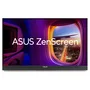 Asus ZenScreen MB27ACF Monitor Portátil 27 pulg. QHD IPS Negro