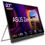 Asus ZenScreen MB27ACF Monitor Portátil 27 pulg QHD IPS 100Hz Black