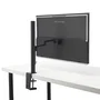 Asus ZenScreen MB27ACF Monitor Portátil 27 pulg. QHD IPS Negro