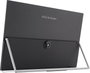 Asus ZenScreen MB27ACF Monitor Portátil 27 pulg. QHD IPS Negro