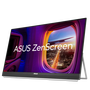 Asus ZenScreen MB27ACF Monitor Portátil 27 pulg. QHD IPS Negro