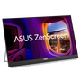 Asus ZenScreen MB27ACF Monitor Portátil 27 pulg. QHD IPS Negro