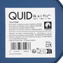 Escurridor Cubiertos Acero Pintado Baltic Quid 12x17 cm