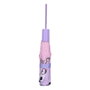 Sanrio Paraguas Hello Kitty & Friends Turbulent Skies