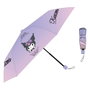 Sanrio Paraguas Hello Kitty & Friends Turbulent Skies