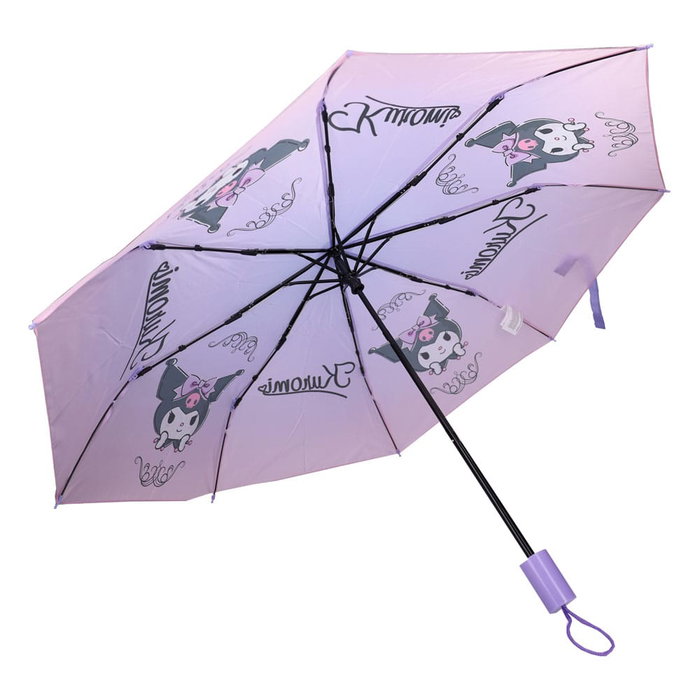Sanrio Paraguas Hello Kitty & Friends Turbulent Skies Sanrio Paraguas Hello Kitty & Friends Turbulent Skies
