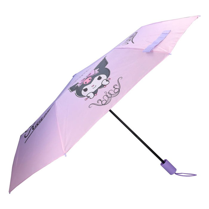 Sanrio Paraguas Hello Kitty & Friends Turbulent Skies Sanrio Paraguas Hello Kitty & Friends Turbulent Skies