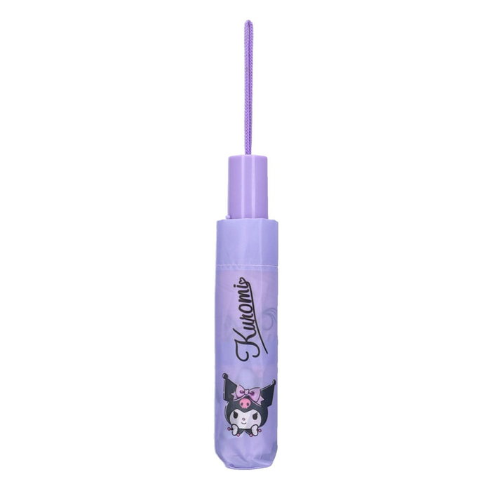 Sanrio Paraguas Hello Kitty & Friends Turbulent Skies Sanrio Paraguas Hello Kitty & Friends Turbulent Skies