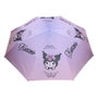 Sanrio Paraguas Hello Kitty & Friends Turbulent Skies
