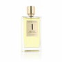 Perfume Unisex Rosendo Mateu EDP Olfactive Expressions Nº 1 100 ml