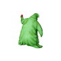 Pesadilla antes de Navidad Minifigura UDF Oogie Boogie 12 cm