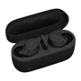 Jabra Evolve2 Buds Negro