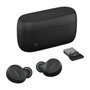 Jabra Evolve2 Buds Negro