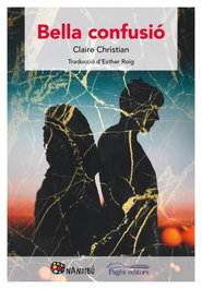 Bella confusió, Christian Claire - PAGES EDITORS