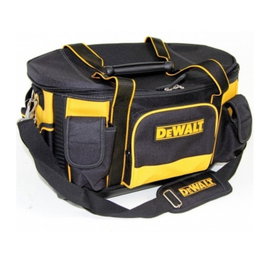 DEWALT Bolsa Portaherramientas Soft 50x33x31 cm