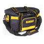 DEWALT Bolsa Portaherramientas Soft 50x33x31 cm