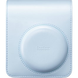 Fujifilm funda para instax Mini 13 frost blue