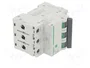 SCHNEIDER ELECTRIC Interruptor magnetotérmico Easy9 Pro 3 polos 20A 6kA