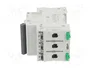 SCHNEIDER ELECTRIC Interruptor magnetotérmico Easy9 Pro 3 polos 20A 6kA
