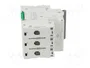 SCHNEIDER ELECTRIC Interruptor magnetotérmico Easy9 Pro 3 polos 20A 6kA