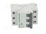 SCHNEIDER ELECTRIC Interruptor magnetotérmico Easy9 Pro 3 polos 20A 6kA