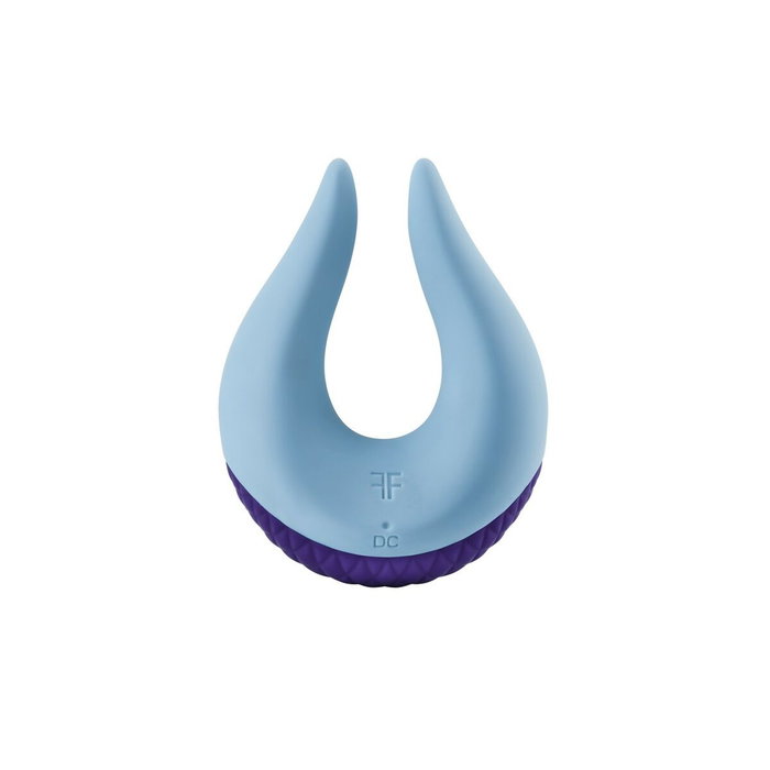 Vibrador para Parejas FemmeFunn