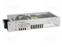 MEAN WELL HRP-200-48 Alimentador de Impulso 206,4W 48VDC