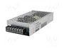 MEAN WELL HRP-200-48 Alimentador de Impulso 206,4W 48VDC